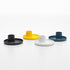 Contentor O-Tidy com Tabuleiro